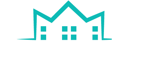 Clean For A Queen Logo - Graphic Design (732x474), Png Download