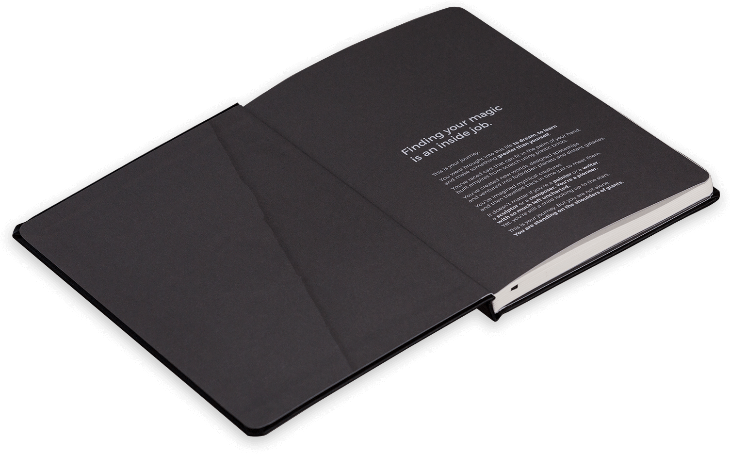 Download Manifesto Sketchbook - Arduino And Breadboard Holder - Full ...