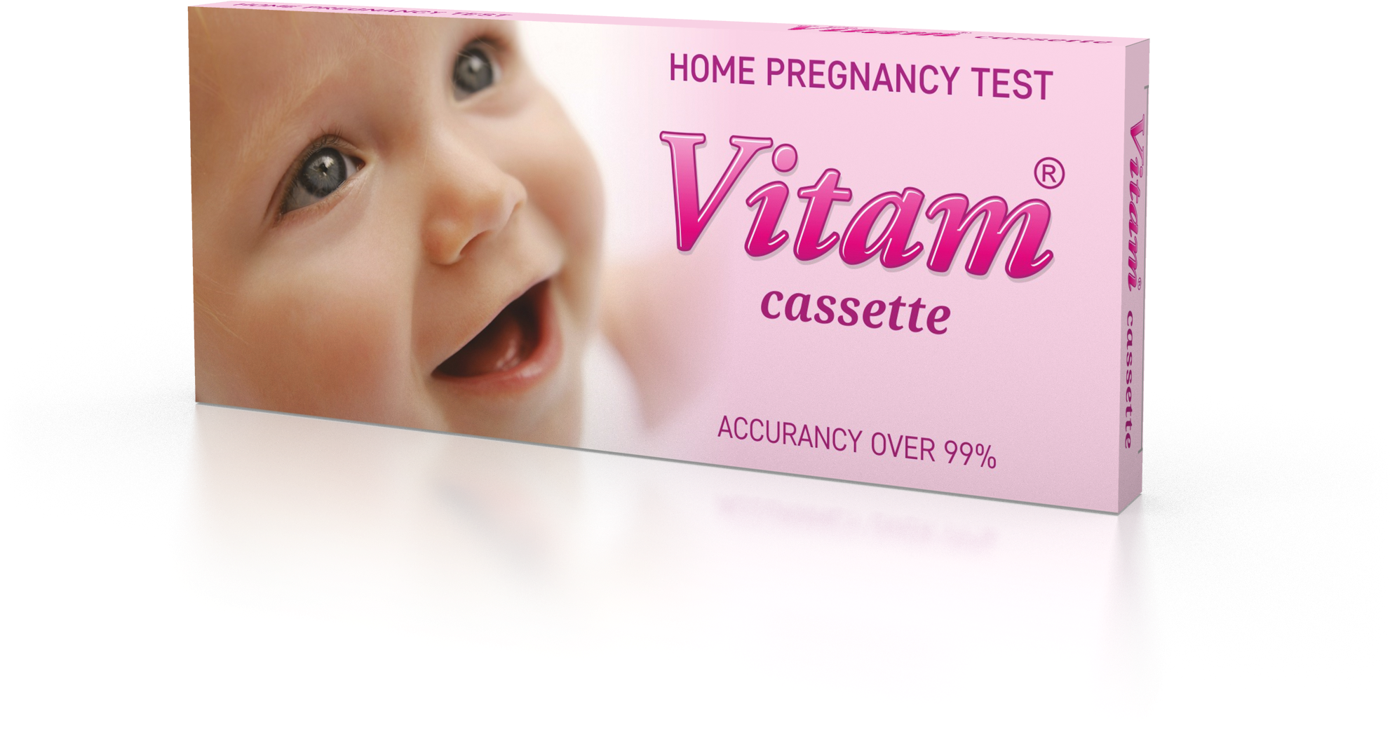 Product Categories - Baby (2000x2000), Png Download