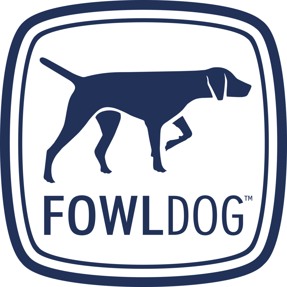 Dog Vector Png (1000x1000), Png Download