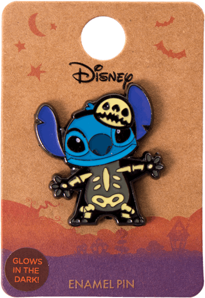 Lilo & Stitch - Disney (600x600), Png Download