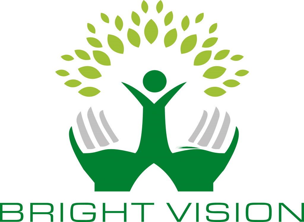 Prakruthi Enterprises (1024x747), Png Download