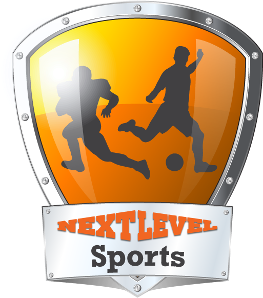 Next Level E-sports - 1 2 Year Warranty (550x650), Png Download