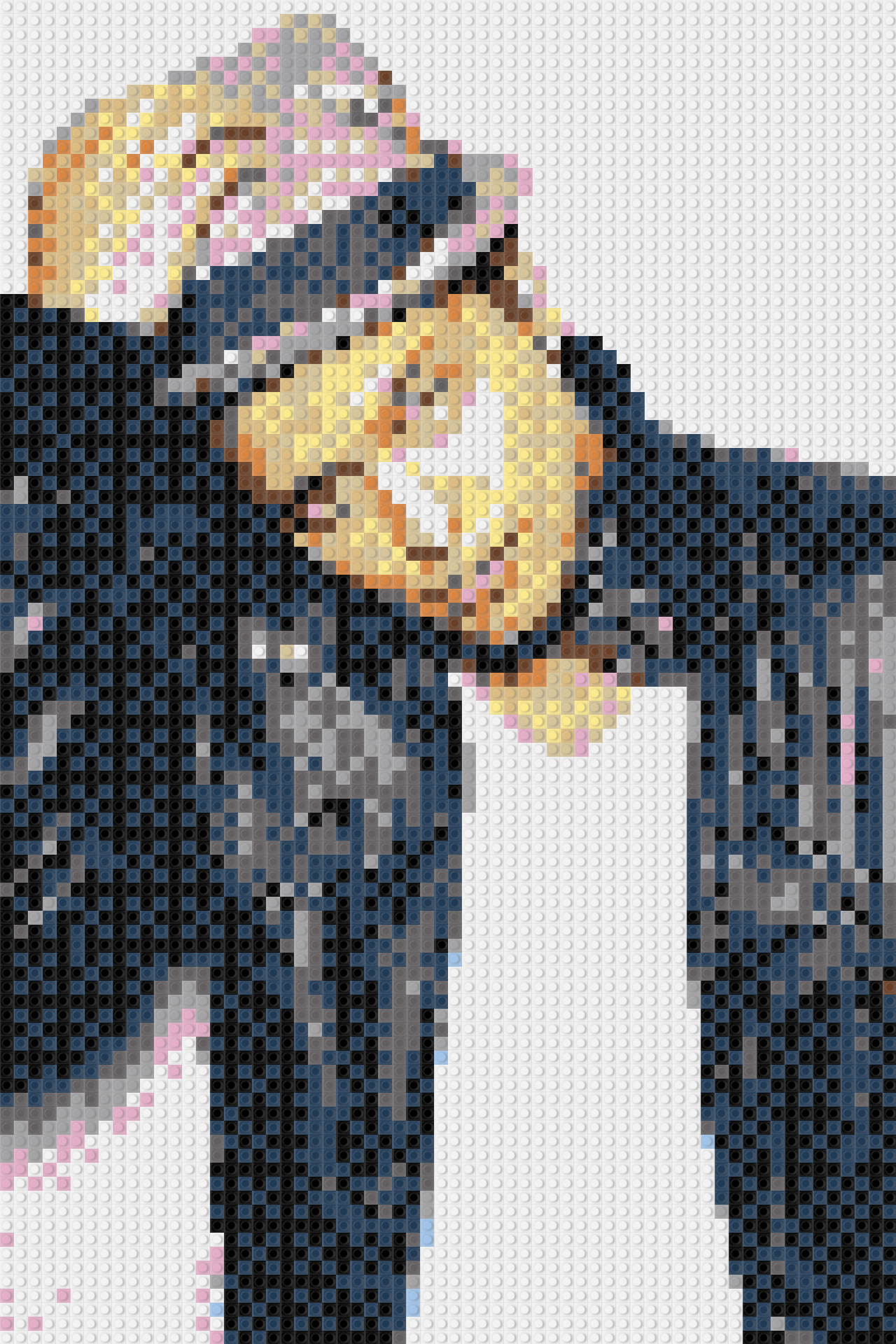 Load Image Into Gallery Viewer, Bruno Mars - Bruno Mars Grenade (1280x1920), Png Download