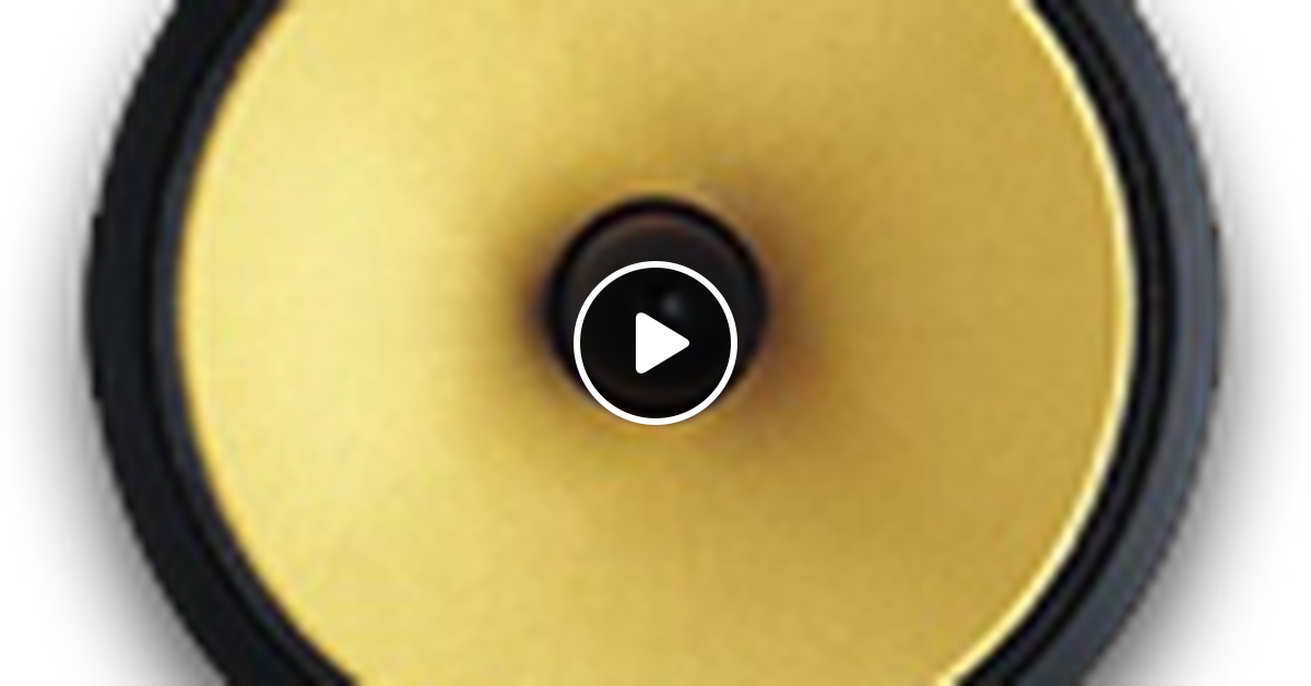 Close-up (1200x628), Png Download