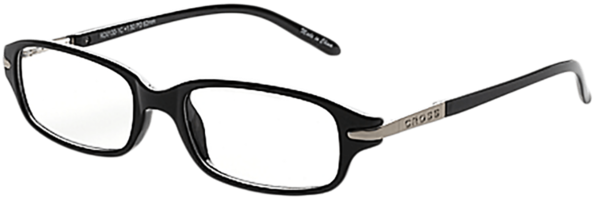 Reading Glasses - Glasses (640x960), Png Download