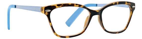 Rectangle Reader - Composite Material (570x570), Png Download