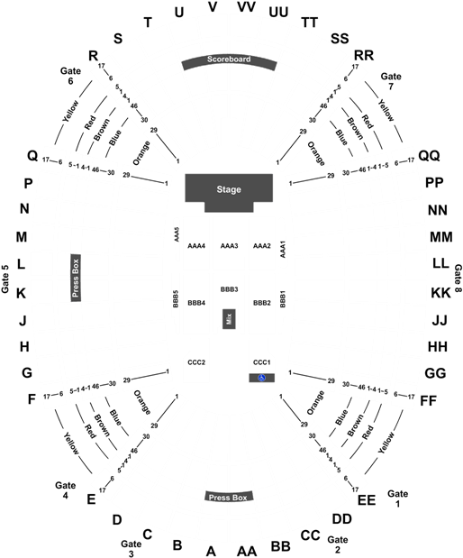 Bruno Mars - Diagram (525x649), Png Download