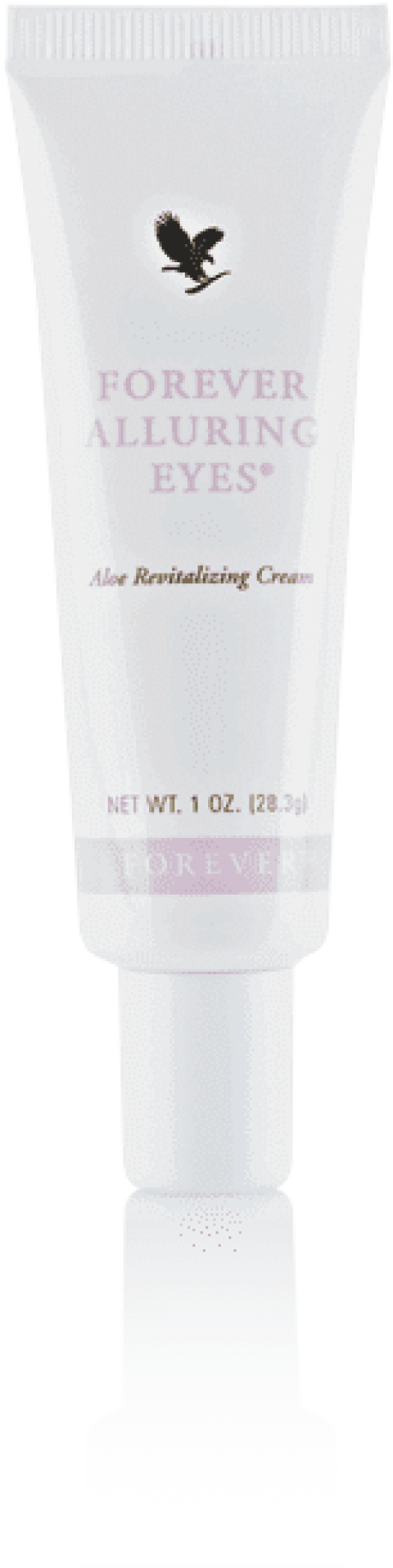 Free Png Download Glowing Eyes Png Images Background - Label (480x1914), Png Download