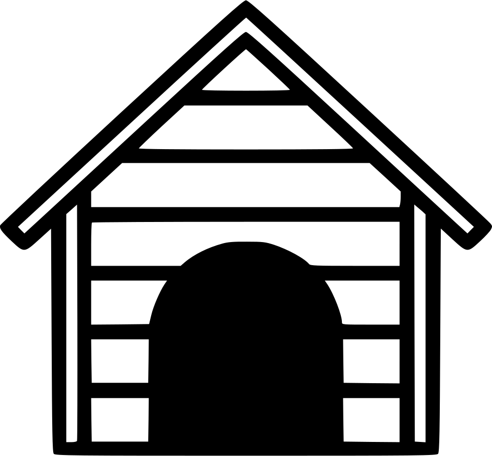 Dog House Comments - Heiankyo Alien Pc 8001 (980x908), Png Download