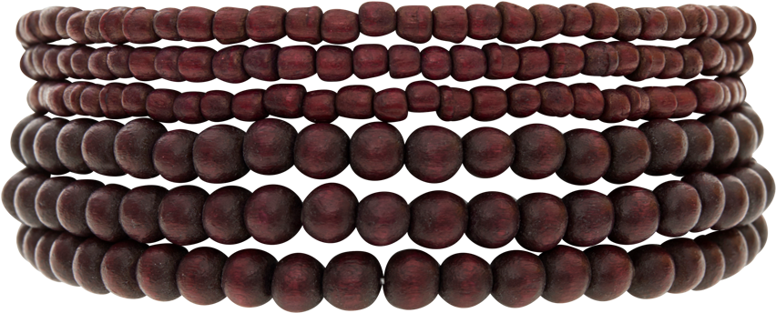 Bead (1000x1000), Png Download