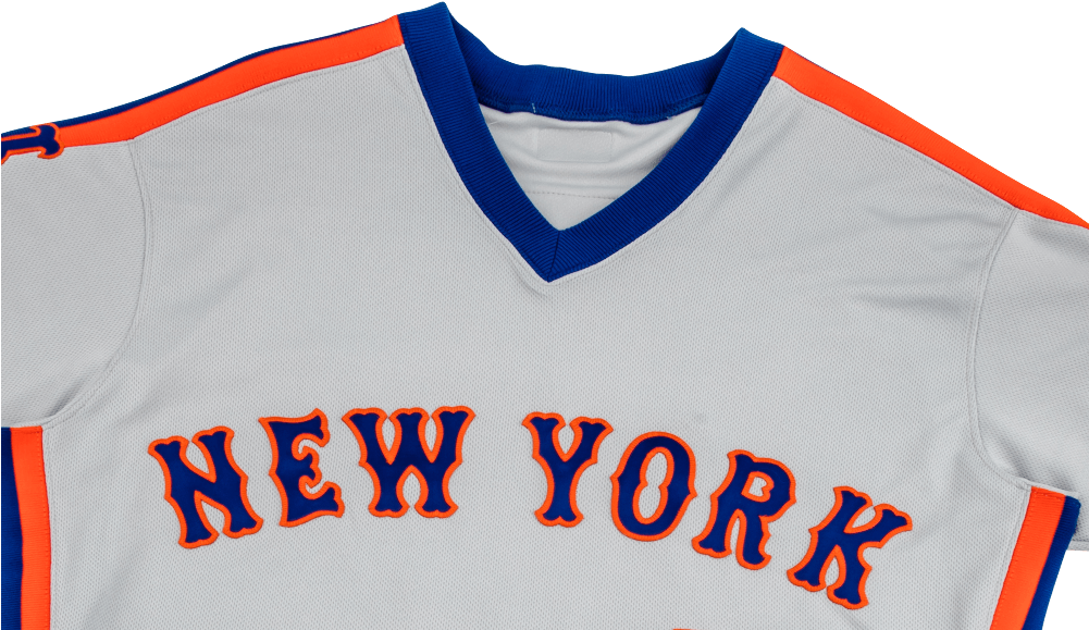 New York Mets (1000x600), Png Download