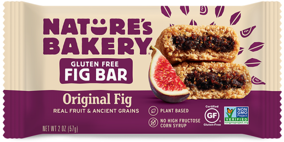 Natural Foods (700x500), Png Download