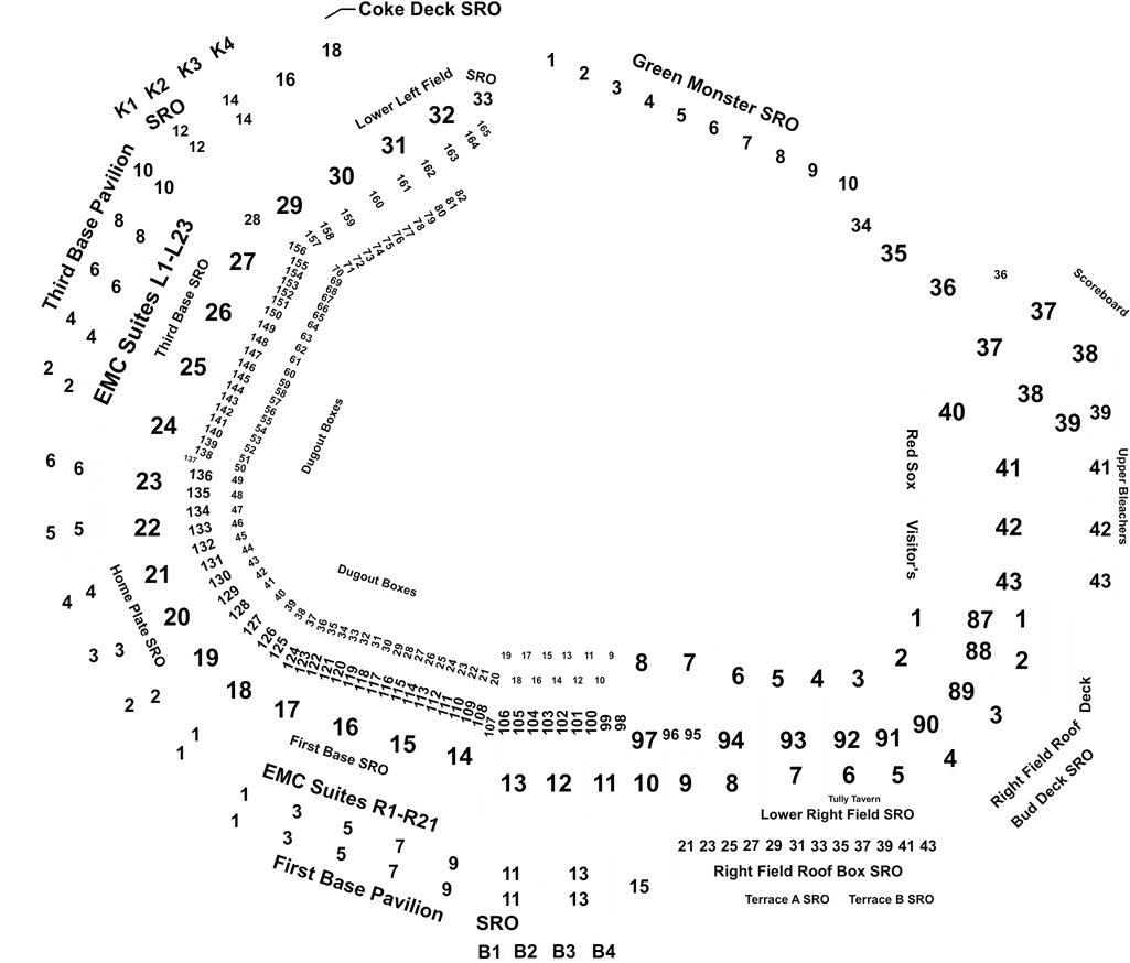 Diagram (1050x900), Png Download
