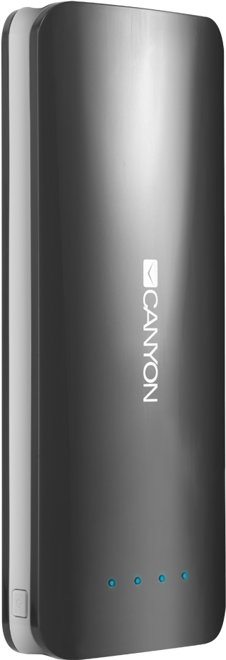 Cne Cpb156dg - Smartphone (1280x1280), Png Download