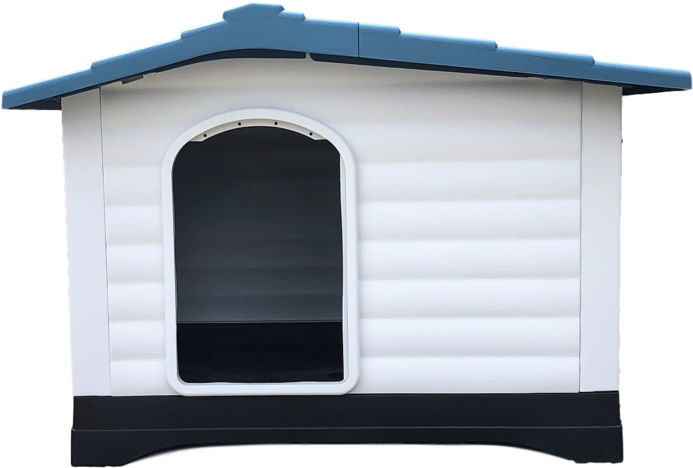 Pwh500 - Shed (800x606), Png Download