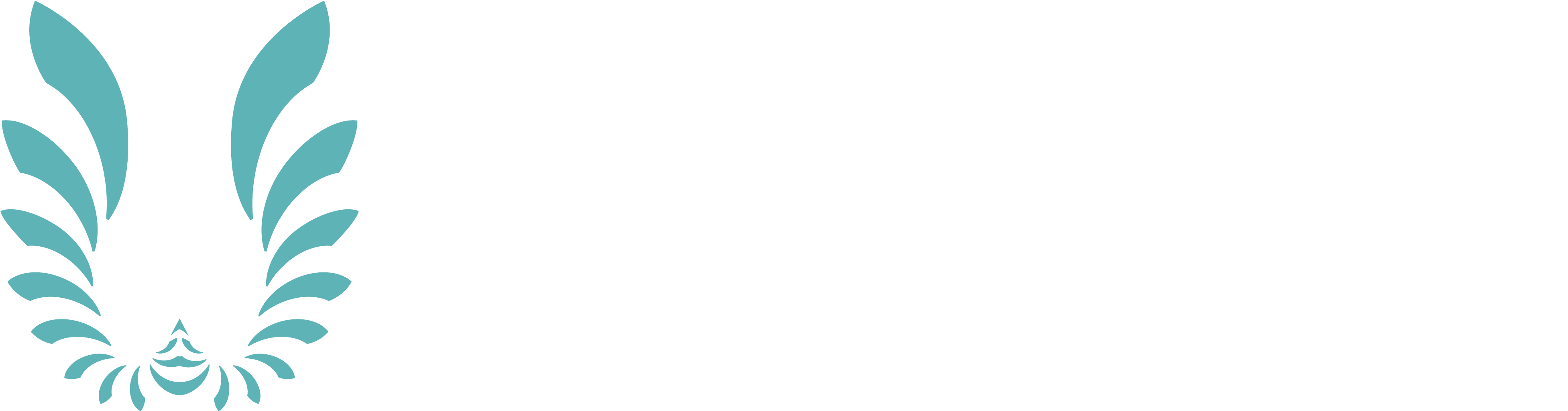 Woolly Dream Woolly Dream - Parallel (4362x1351), Png Download