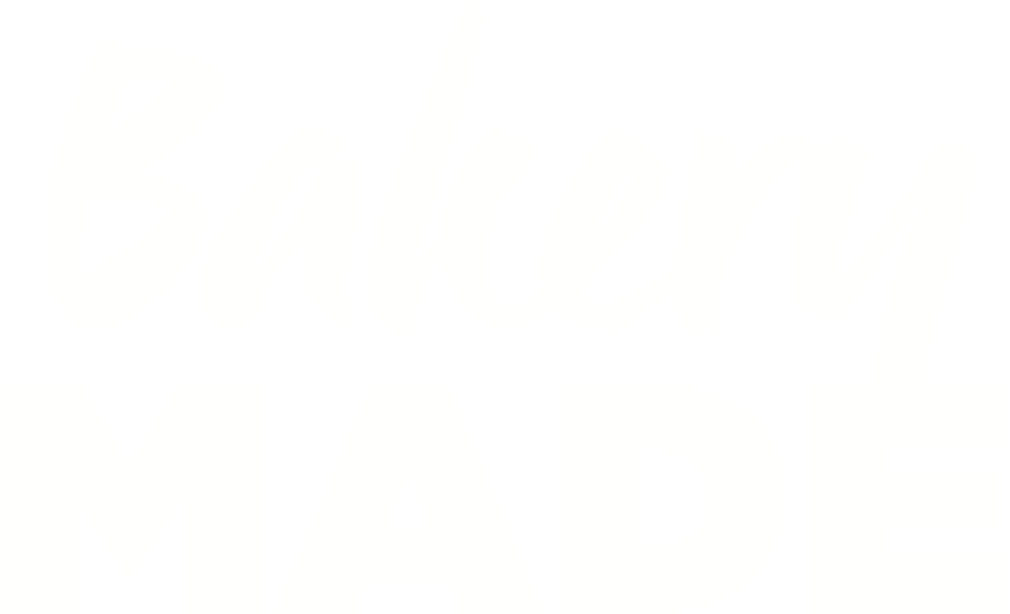 Oh - Calligraphy (3528x2145), Png Download