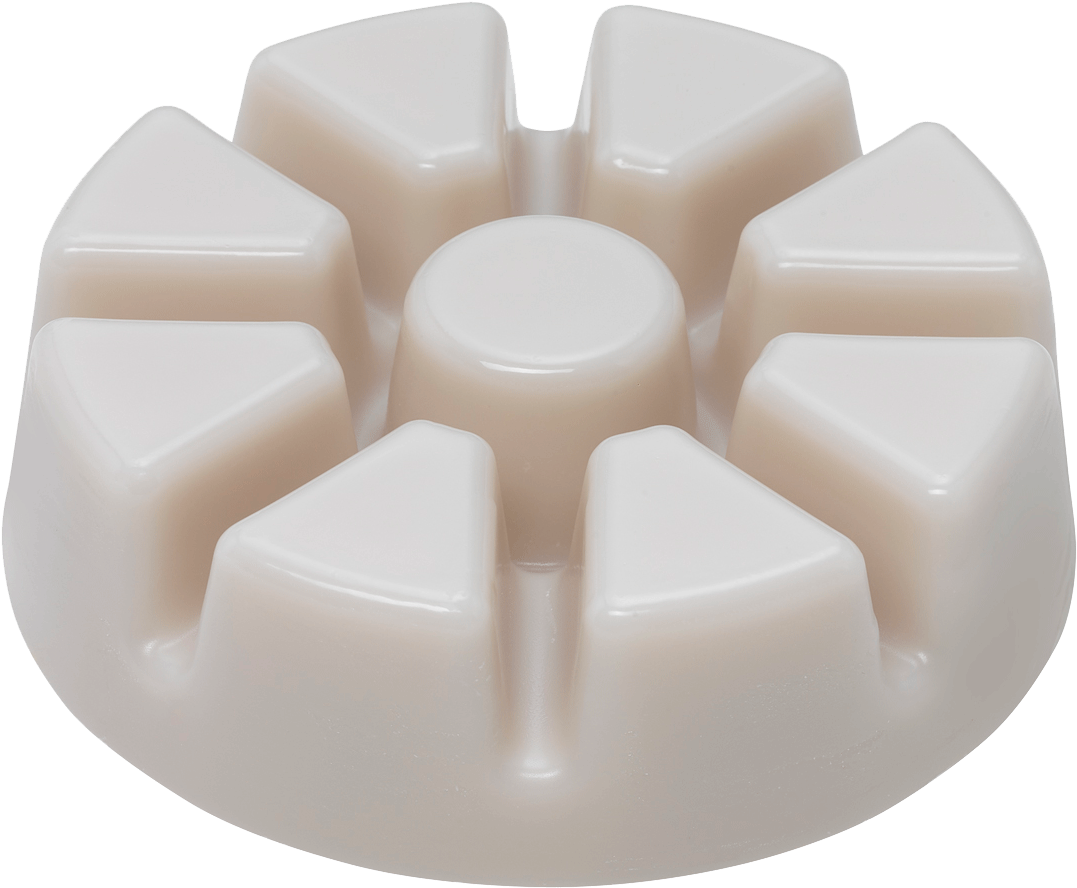 Sp19 Sx1039 Web - Galet Partylite (1200x1200), Png Download
