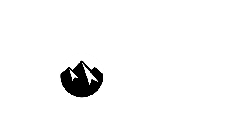 Detroit Pistons Vs Denver Nuggets Poster - Altitude (800x450), Png Download