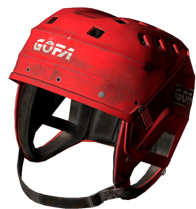 Football Gear (646x718), Png Download