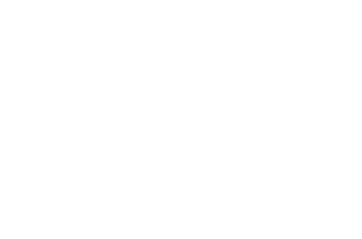 Scarface (1218x1218), Png Download