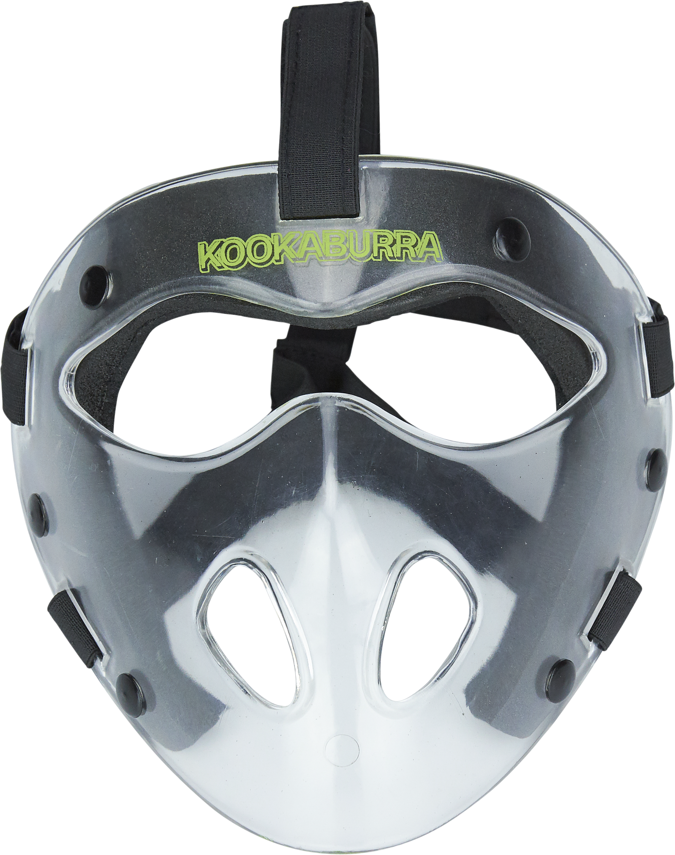 Face Mask - Bicycle Helmet (2209x2798), Png Download