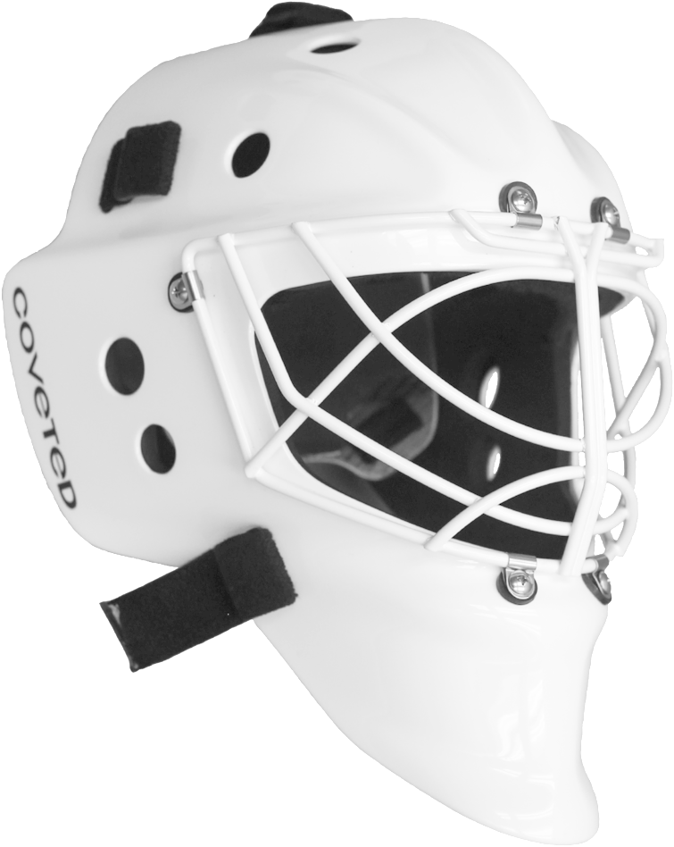 906 - Coveted Mask (1000x1000), Png Download