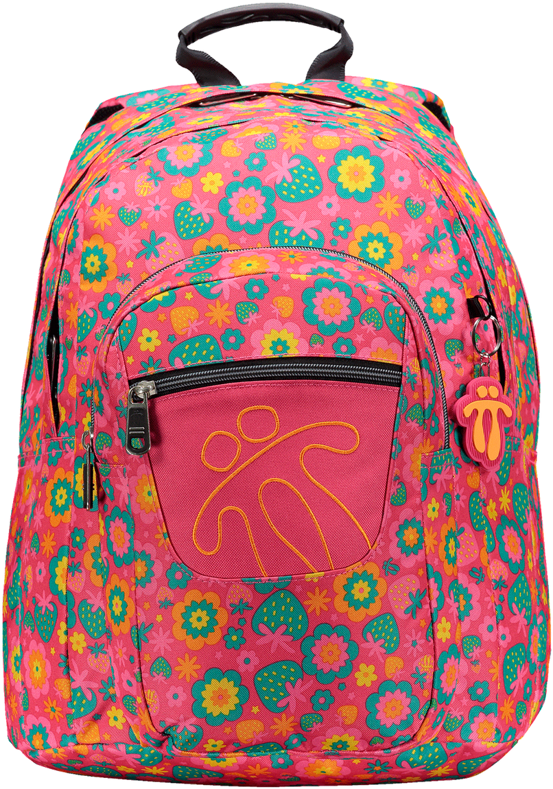 Hand Luggage (1500x1500), Png Download