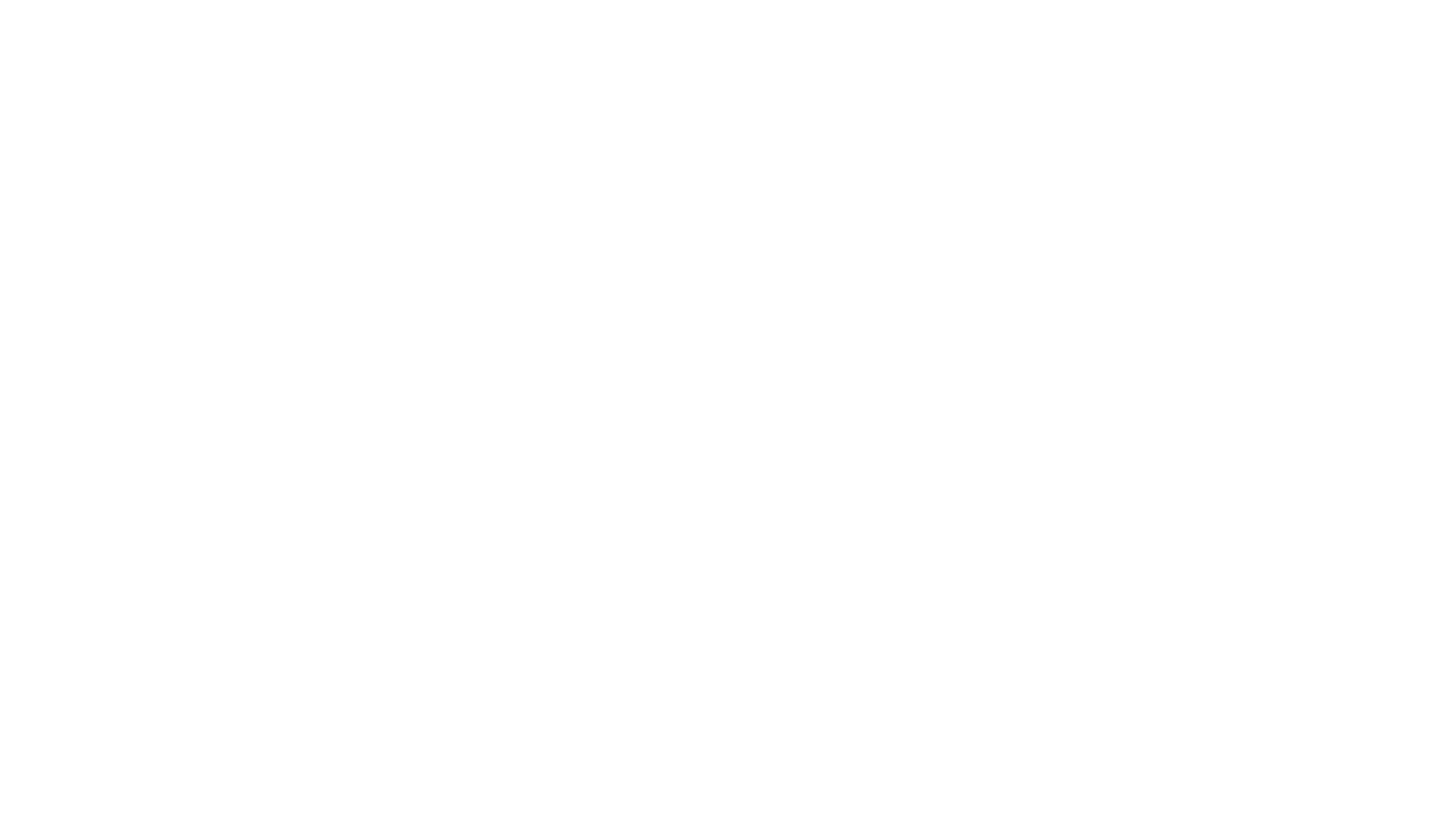 Emblem (2599x1476), Png Download