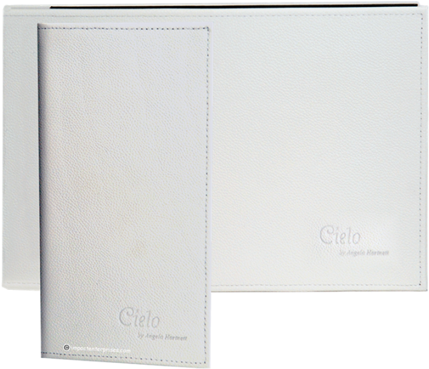 Description - Wallet (835x535), Png Download