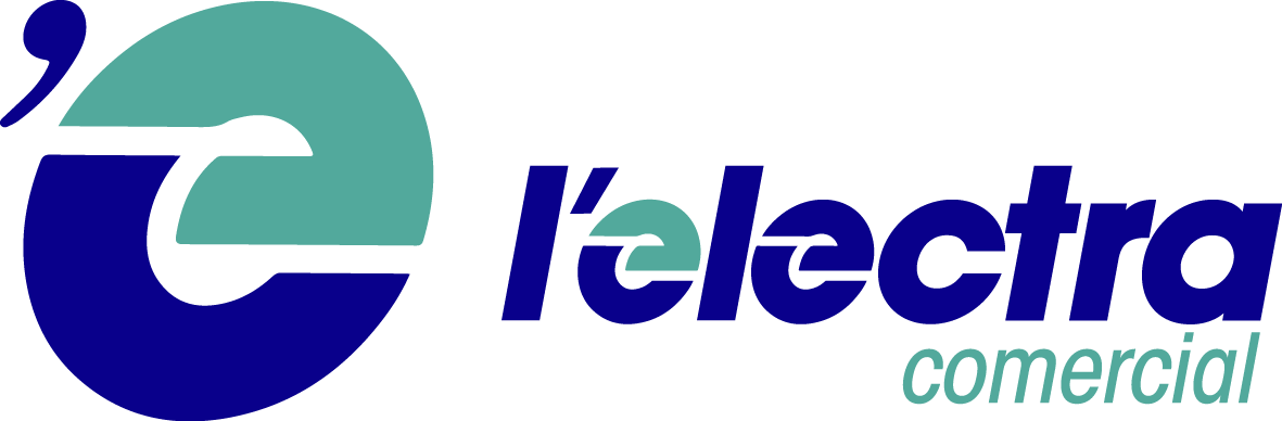 Especialistes En Instal - Graphic Design (1181x388), Png Download