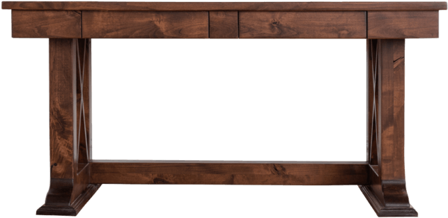900 X 601 3 - Sofa Tables (900x601), Png Download