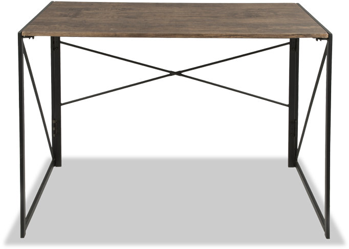 Hero Product Image - Sofa Tables (850x534), Png Download