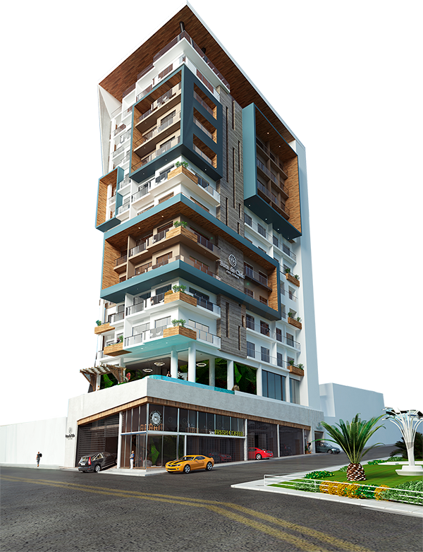 Boca De Cielo Mazatlan (600x782), Png Download