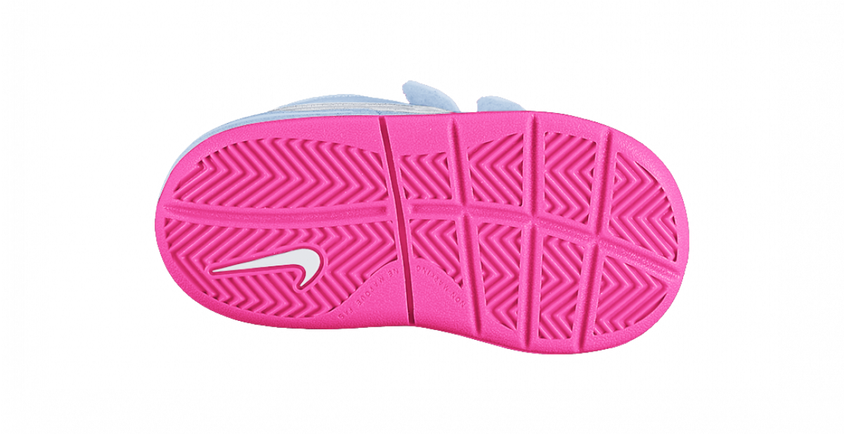 Nike Free (1200x1200), Png Download