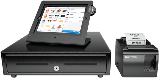Sku - - Shopify Ipad (660x660), Png Download