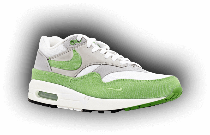 $23,750 - Running Shoe (805x519), Png Download