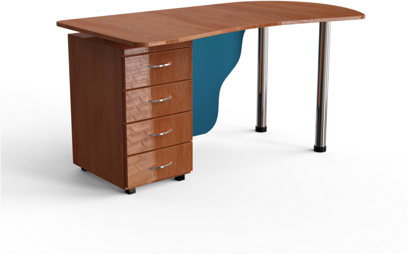 Sofa Tables (820x640), Png Download