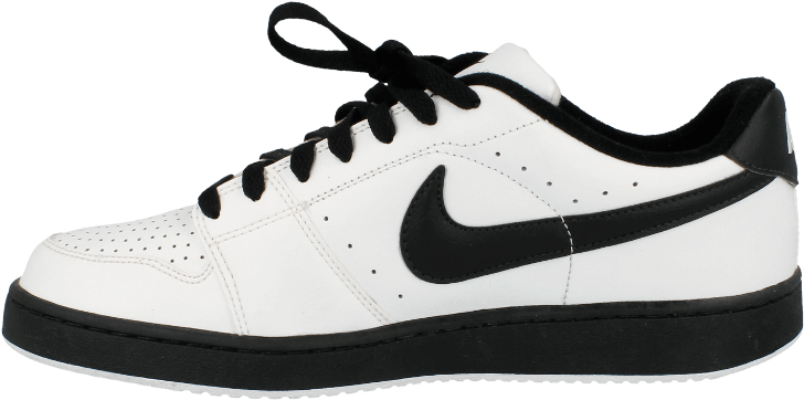 800 X 397 6 - Skate Shoe Transparent Background (800x397), Png Download