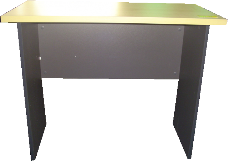 Artrend Desk - Table (800x800), Png Download