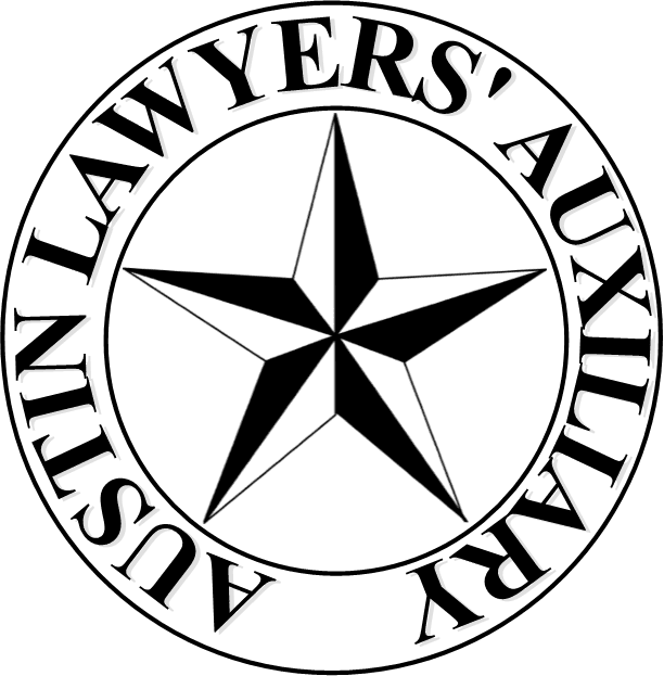 Tattoo Star Network Nautical Winemaker Vector Graphics - Circle (612x623), Png Download