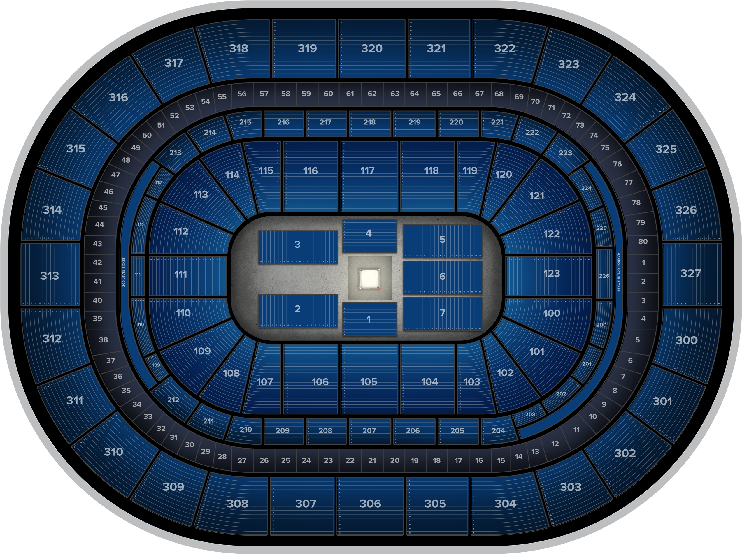 Circle (2560x1936), Png Download