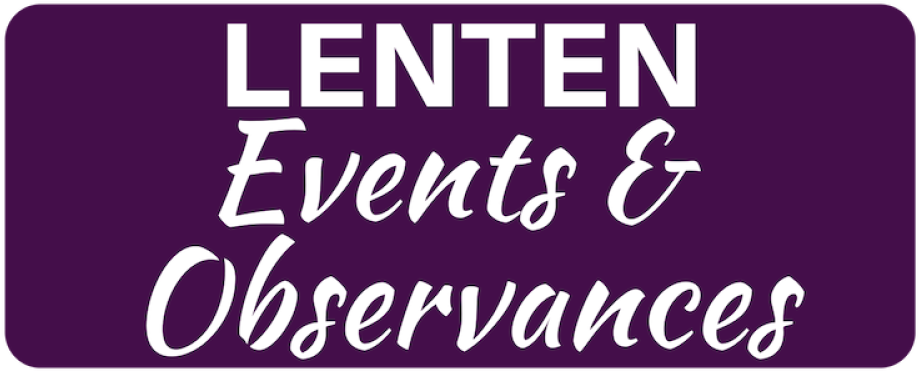 Events - Calligraphy (1024x390), Png Download