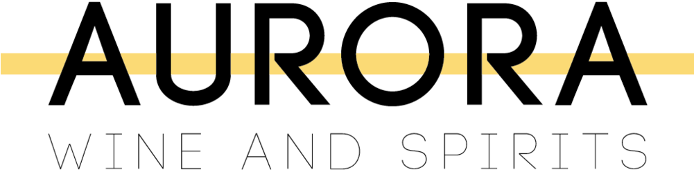 Aurora Png (1000x1000), Png Download