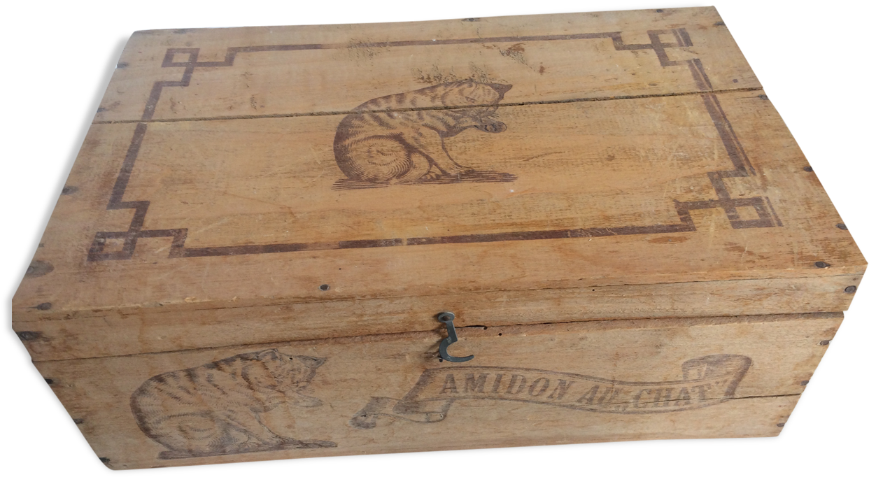 Box (1457x1457), Png Download