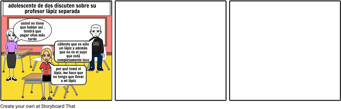 Clip Art (1164x385), Png Download