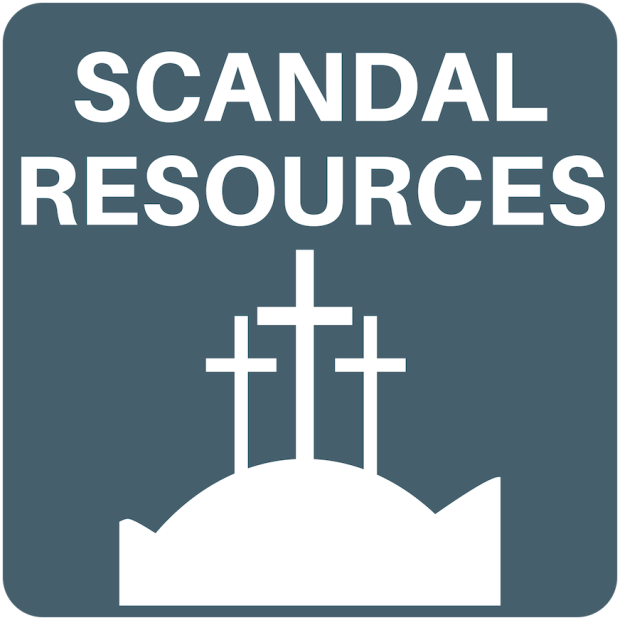 Events - Cross (768x768), Png Download