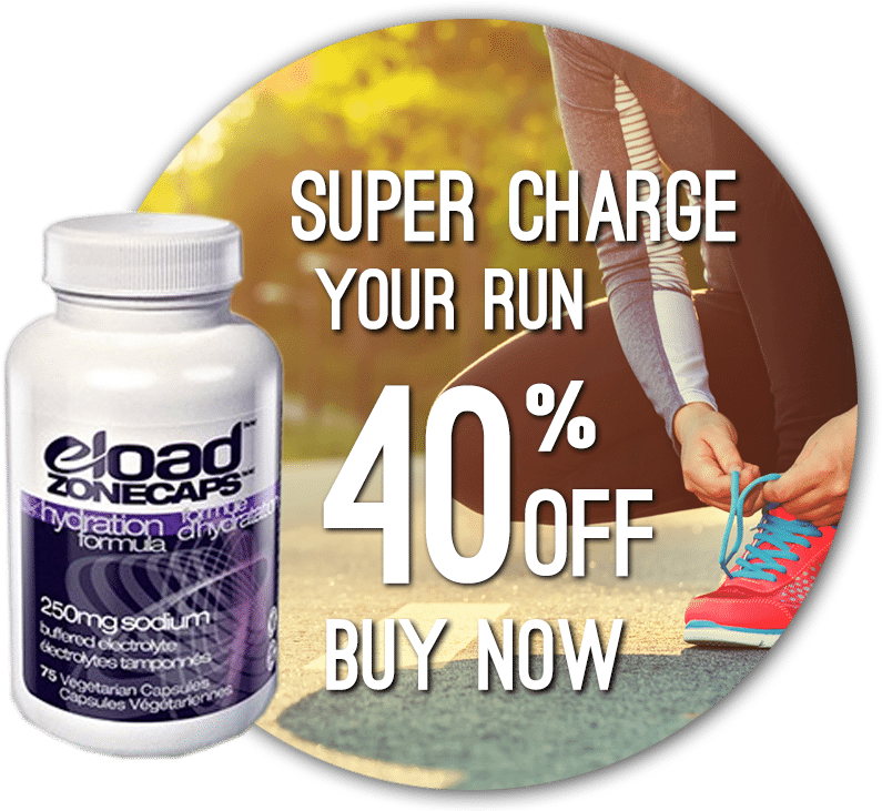 Hydration Supplements - Cuidados De La Salud (891x730), Png Download