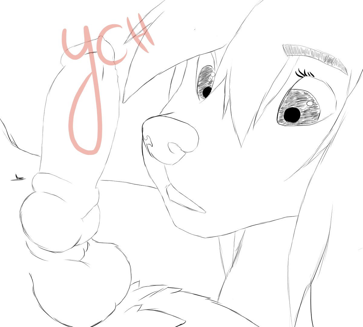 Line Art (1200x1080), Png Download